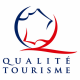 Qualit tourisme