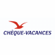 Cheque vacances