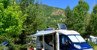 emplacements 5 valles