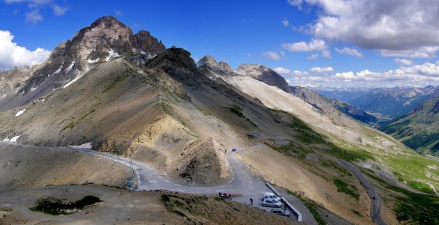 galibier