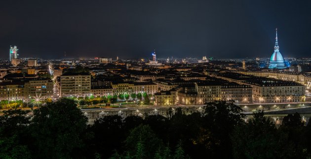 turin