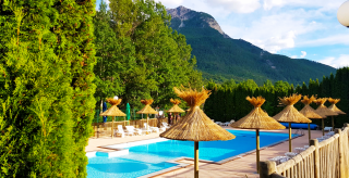 piscine 5 vallees