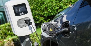 bornes de recharge pour voitures lectriques.jpeg