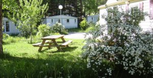 Chalet la bltonnet 013