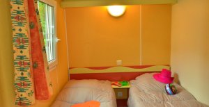 5 valles 2016 20160702 350 