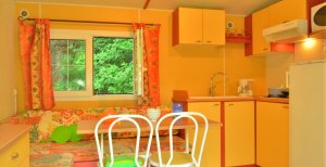 5 valles 2016 20160702 365 