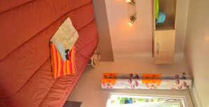 5 valles 2016 20160703 379 