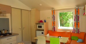 5 valles 2016 20160703 375 