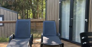 IMG 20240817 WA0000 (1)